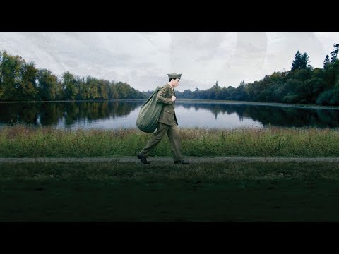 Movie Recap: The Valley of Light 2007