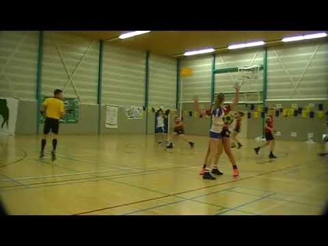 3 NK Zaal 2017 C JEUGD 03 DOS46 C1 -  MVC1 7 - 14