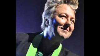 Brian Setzer '68 Comeback Special - Dreamsville - Live