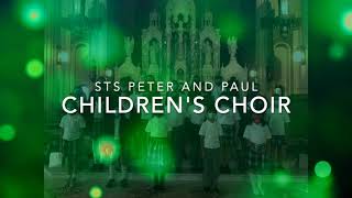 lessons and carols