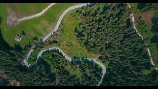 SSYouTube online 4K Nature & Landscape from The Air  Free HD Video   No Copyright 480p