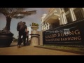 CNN Indonesia Adzan Maghrib Versi 2