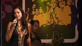 Daniela Mercury - Esqueça