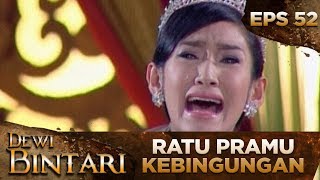 Download lagu Bersatu untuk Menyelamatkan Saudarinya - Dewi Bintari Eps 52 Part 1 mp3 Download lagu Bersatu untuk Menyelamatkan Saudarinya - Dewi Bintari Eps 52 Part 1 mp3