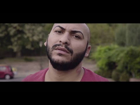 Dani Mocanu - Tu vrei zi de zi de toate  | Official Video