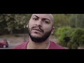 Dani Mocanu Tu Vrei Zi De Zi De Toate Official Video