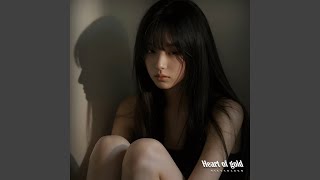 Download lagu Cry One More Day mp3