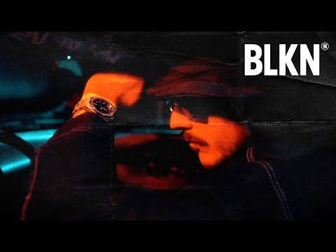 OLD SPORT - MALI GASER (OFFICIAL VIDEO)