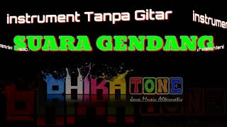 Download lagu CHEKSOUND SUARA GENDANG ( TANPA GUITAR ) mp3
