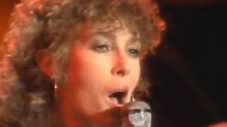 Find Another Fool - Quarterflash (Live on Fridays) 1982