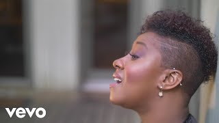 Le'Andria Johnson - All I Got (Official Music Video)
