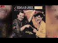 SHOWER ME WITH YOUR LOVE - EDGAR JOEL Y SU ORQUESTA (AUDIOHQ) ** EN EL TOPE 1992 CANTA ANTHONY COLON