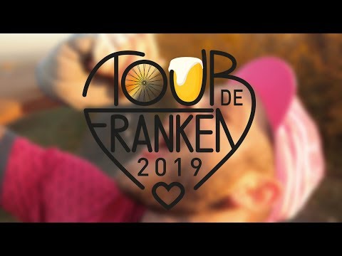 Medimeisterschaften 2019 - Erlangen / Nürnberg Teaser #1