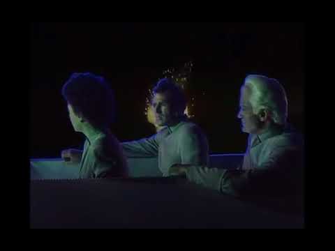 Video thumbnail for I Think I Am Falling In Love