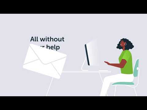 Vidico x Logi Composer   Animation