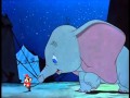 Dumbo Meets Timothy Mouse