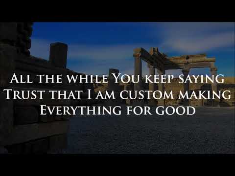 download lagu mp3 mp4 What A Beautiful Story, download lagu What A Beautiful Story gratis, unduh video klip What A Beautiful Story
