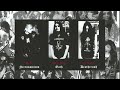 RETURN Japan Unholy Thrash Metal 2011 FULL ALBUM Old School Black Thrash Metal