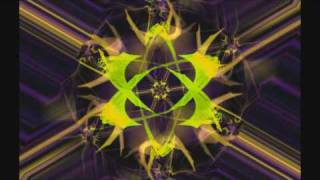 Metal Wizard - Redefining Dark