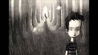 Jaymes Young - Parachute