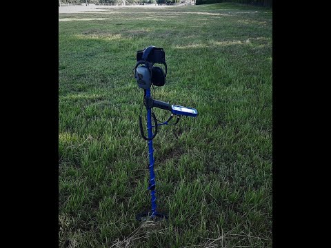 116 YEAR OLD BIG SILVER FOUND & Other 100+ Year Old Coins...#293