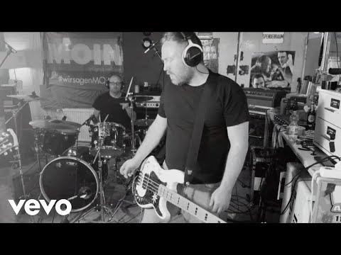 Fro-Tee Slips - Wir sind mehr (Official Music Video) (Lyric Video)