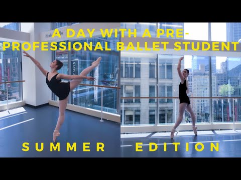 download lagu mp3 mp4 Joffrey Ballet School Summer Intensive, download lagu Joffrey Ballet School Summer Intensive gratis, unduh video klip Joffrey Ballet School Summer Intensive