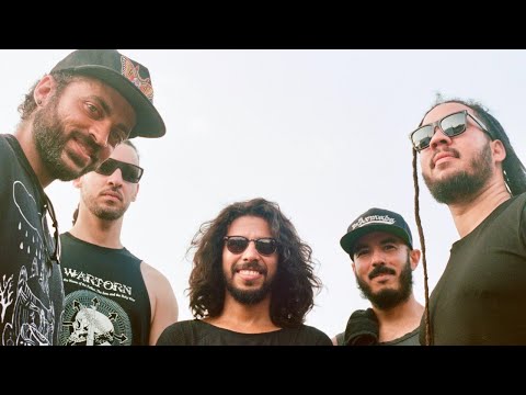 Video thumbnail for La Fé No Abasta