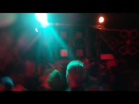 Arrêt kardiak 2.10.2016