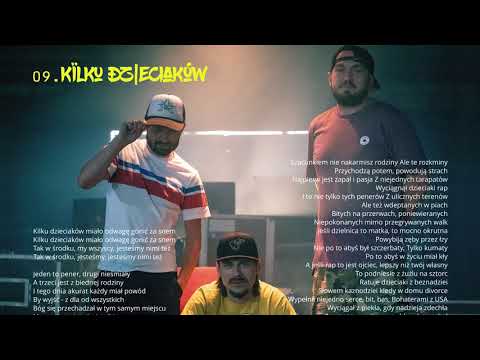 Video thumbnail for Kilku dzieciaków