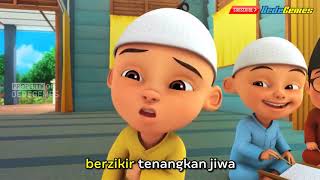 Download lagu Upin Ipin salam salaman mp3 Download lagu Upin Ipin salam salaman mp3