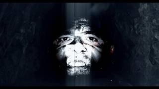 Music video thumbnail preview for MXD - Eraser (OFFICIAL MUSIC VIDEO) by MXD