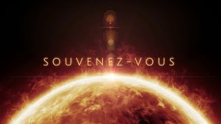 Kabe • Souvenez-vous (Cover de Pierre Bachelet)