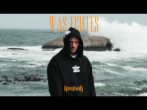 Video thumbnail for Was Echtes