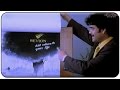 Nagarjuna Explaining Sonali Bendre Ad Concept Comedy Scene Manmadhudu Movie