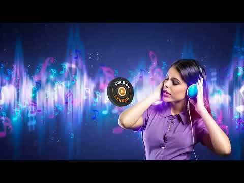 Kıskandıran Çiftetelli Oyun Havası #1 | Mix Org Oyun Havası