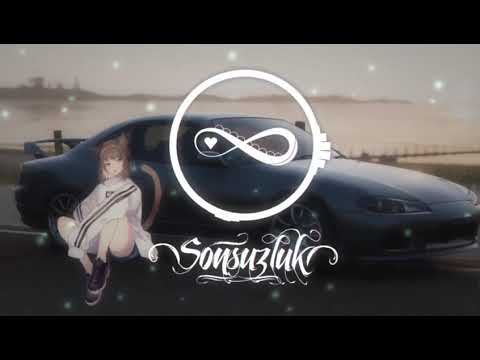 SMKY LPRD X Boney M    Daddy Cool phonk mix ◜Bass Boosted◞