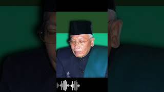 Download lagu #20 REKAMAN SUARA ASLI MBAH KH. CHOLIL BISRI REMBANG #shortvideo #ngaji #reels #new mp3