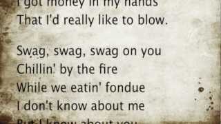 Boyfriend - Metal Cover