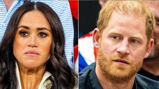 Meghan Markle’s Toxic Behavior EXPOSED by Everyone