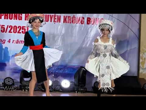 Nkauj Hmoob Seev Cev Haib Tshaj || Nej Hom Zoo Zoo Nkauj