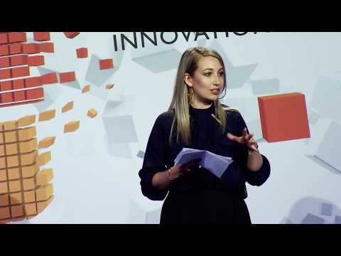 Toughbook Innovation Forum 2018 Event Review