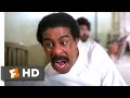 Stir Crazy 1980 Cover Your Jewels Scene 7 10 Movieclips