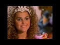 Sesame Street CinderElmo Part 2