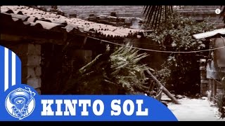Kinto Sol - La Casa de Mi Madre ( Video Oficial )