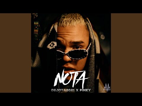 Nota