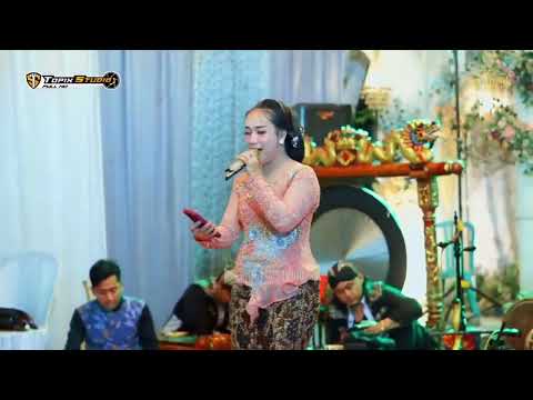 Puspita Nala cipt.Akbar Handoko || Vieta Aprilia|| Va Musik