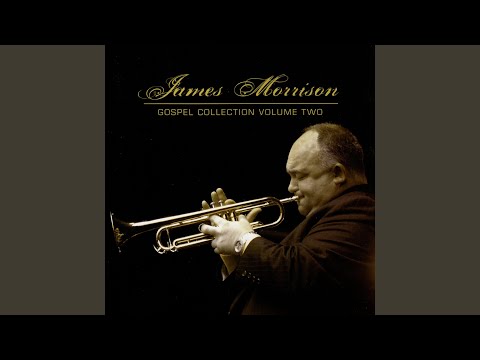 I Don't Know Why Jesus Loved Me