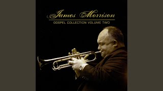 I Don't Know Why Jesus Loved Me