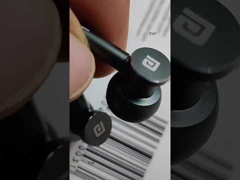 Type C Earphone